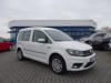 Volkswagen Caddy 2.0 TDI 75kW Trendline