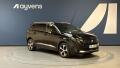 Peugeot 5008 ALLURE PACK 1.5 BlueHDi 130 S&