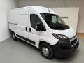 Peugeot Boxer 2.2 BlueHDI 140 3300 L2H2 Acce
