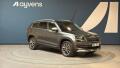 �koda Kodiaq 2.0 TDI 147 kW Scout 4x4 DSG