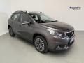 Peugeot 2008 ACTIVE 1.2 PureTech 110 S&S EA