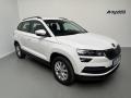 koda Karoq 1.6 TDI 85 kW Ambition