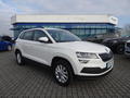 koda Karoq 1.6 TDI 85 kW Ambition DSG