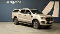 Ford Ranger D.Cab Wildtrak 2.0 EcoBlue Bi-