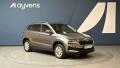 �koda Karoq 2.0 TDI 85kW Ambition DSG