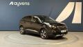 Peugeot 3008 ALLURE 1.5 BlueHDi 130 S&S EAT