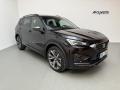 Seat Tarraco 2.0 TSI 180 kW DSG 4WD FR