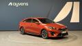 Kia Ceed 1.5 T-GDI GPF GT-Line Plus DCT
