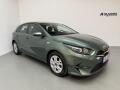 Kia Ceed 1.5 T-GDI 118kW Spin DCT