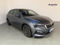 �koda Scala 1.5 TSI 110kW Style DSG