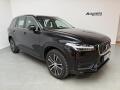 Volvo XC90 B5 AWD Momentum Pro Auto