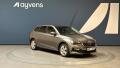 �koda Scala 1.5 TSI 110kW Style