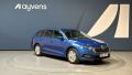 �koda Octavia 2.0 TDI 85kW Ambition Combi
