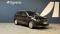 Volkswagen Tiguan 2.0 TDI BMT 110 kW DSG Eleganc