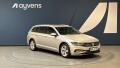 Volkswagen Passat 2.0 TDI 147kW BMT DSG Elegance