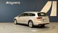N�hled 3