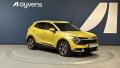 Kia Sportage 1.6 T-GDI MHEV 110kW 4x2 TOP D