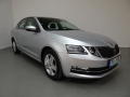 koda Octavia 1.6 TDI 85kW Style