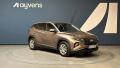 Hyundai Tucson 1.6 T-GDI 110kW Start 4x2