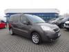 Peugeot Partner Tepee ALLURE 1.6 BlueH