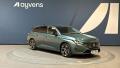 Peugeot 308 SW ALLURE 1.2 PureTech 130 S&S