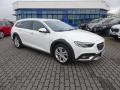 Opel Insignia 2.0 CDTi 125kW Countr