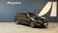 �koda Octavia 2.0 TDI 110kW DSG Style Combi