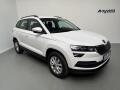 �koda Karoq 1.6 TDI 85 kW Ambition