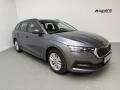 �koda Octavia 2.0 TDI 85kW Ambition Combi
