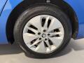 �koda Octavia 2.0 TDI 85kW Ambition Combi