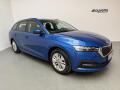 �koda Octavia 2.0 TDI 85kW Ambition Combi