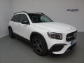 Mercedes-Benz 20 GLB 200 d 4MATIC