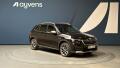 �koda Kamiq 1.5 TSI 110 kW Scoutline