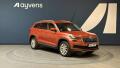 �koda Kodiaq 2.0 TDI 147 kW Style 4x4 DSG