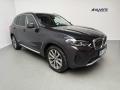BMW X3 3.0 xDrive30d AT