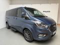 Ford Tourneo Custom 2.0 EcoBlue mHEV 136kW L2 Tita