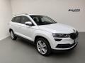 �koda Karoq 2.0 TDI 85 kW Style DSG