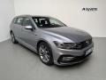 Volkswagen Passat 2.0 TDI BMT 110kW R-Line Varia