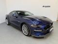 Ford Mustang Fastback 5.0 Ti-VCT V8 GT auto