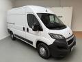Peugeot Boxer 2.2 BlueHDI 140 3300 L2H2 Acce