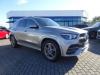 Mercedes-Benz GL GLE GLE 350 d 4MATIC