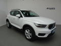 Volvo XC40 D3 Drive-E FWD