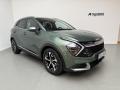 Kia Sportage 1.6 T-GDi 132kW 4x4 TOP DCT