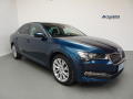 koda Superb 1.5 TSI 110kW Style ACT DSG
