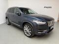 Volvo XC90 B6 AWD benzin Inscription Auto