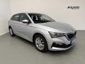 koda Scala 1.0 TSI 81kW Ambition