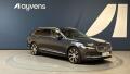 Volvo V90 T8 AWD Recharge Inscription Au