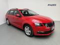 koda Octavia 1.6 TDI 85kW Ambition Combi