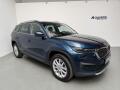 �koda Kodiaq 2.0 TDI 147 kW Style 4x4 DSG
