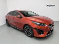 Kia Ceed 1.5 T-GDI GPF GT-Line Plus DCT